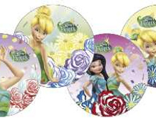 ��������� �������� ��� 21��, ���� �� 1 ��.-180 ���.+���.%