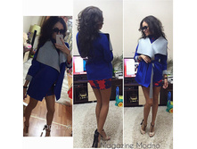 1677 ��� 42-46 ������������ ��-������� (3).jpg