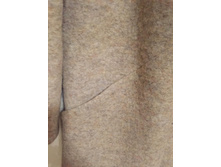 ��� ���� � ������