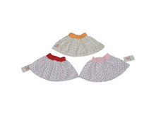 ������ �������� 1140, 3 ��. ������� 80,86,92,98 405 ���.jpg