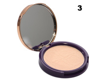 173 ���. - ����� Pupa Paris Experience Golden Infusion 8.5g (3)