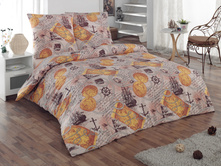 �-8073 ����.jpg