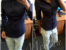 1285 ��� �������, �, �, �, �� ������!!! (4).jpg