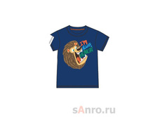 �������� ��� �������� (92-128) ZB-02154LZ, �����