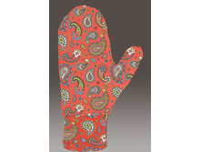 ������������ ������. ���� ������� �������: ����-0000-0183