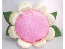 ������� �������� ���� 290 ���.jpg