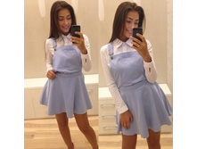 936 ��� 42-46 ������ ������-������, +858 ��� �, � ����� ������== (3).jpg