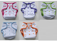 ������������� ����� �� ��������� 346�