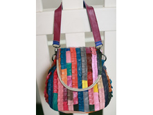 AW1657-3190 ���