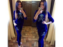 2145 ��� �, � �����+������+�����- (1).jpg