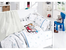 �������� �������� ����������� ����� "First Choice" Baby Pikque