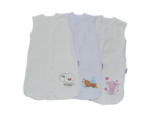 �������� ����� ��������� 5255, 3 ��. ������� 68 645 ���.jpg