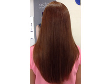 �������� ������������