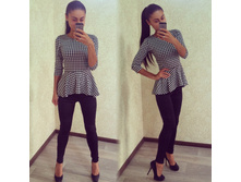 1050 ��� �, � ������ ��-�+�������.jpg