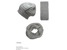 9906237-23 ���� 1980 ���..png