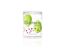 2 ������ Beautyblender micro.mini - 975 ���..jpg