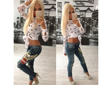 740 ��� ������� �, �, ������ 2340 ��� �, �, �, ��.jpg