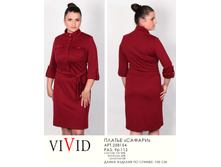 258154 (1280-00).jpg