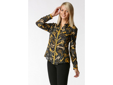 ������ ������ 980p.jpg