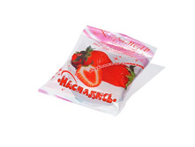 �������� ��������� ��������-������ �� ���� 66� 57,53