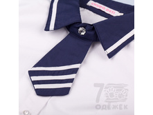 ��-132176 ������ ��� ������� ����� �������.jpg