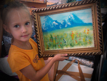 IMG 20150927 122546.jpg