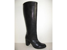 7106-1220-4186 ������ ����.��� ����� 107$.jpg