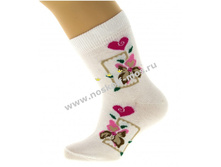 ��������� ����� ������� �77 ������� �������.jpg