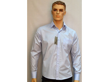 0112  4 ���� 680 �.