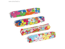 ����� �������� �� ������ ���� ����� ���.159068 ���� 15,4 ���. �� 6 �� ������! ������!.jpg