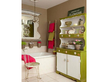 ������ ����� �������.jpg