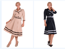 ������ ���. 10883-50, 52, 54. 56-1920�-������, ��������, �����.PNG