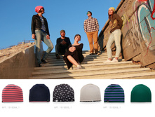 YCG AU2014 15 (1) 9.jpg