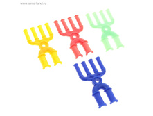 ������ ��� �������� ����������� №2, ���� ���.898937 ���� 15, 4 ���, ���. 10 ��.jpg