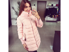 4400 ��� ������ ��������,����� � �������. ���� - ������ ���!!!, ��� �������������, �� �������� ��� �����������!!! ������� �, �, �, �� - (1).jpg