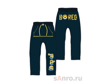 ����� ��� �������� (98-152) ZB-10113�, �����