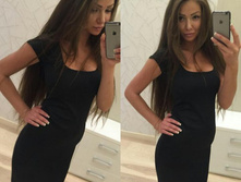 936 ��� 42-44 �������.jpg