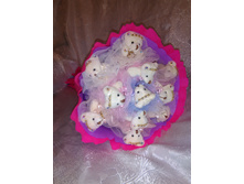 IMG 20150917 175209.jpg