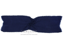 RH-13-4-390 �..jpg