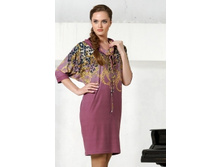 ������ �-136. �������.jpg