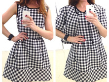 ������ ����-1250 ���.