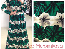 ������ ����-1500 ���.