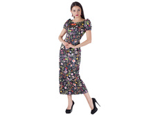 Jasmin-flowers-on-black-Pl000066SS2.jpg