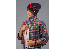 ������� � ������� ������ � �������� ���. 1600