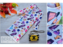 1170 ��� �, �, � ����-������.jpg