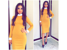 1170 ��� 40-42, 42-44, 44-46 �������==-== (3).jpg