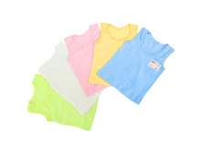 ����� ������ ������� 1070, 5 ��. ������� 80,86,92,98,104 340 ���.jpg