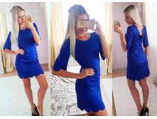 975 ��� �-� �������= (1).jpg