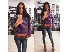 3510 ��� �, � �������-��� , ������� ������ ��� ����� (2).jpg