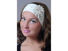 ����� 105-13-01 -9.JPG